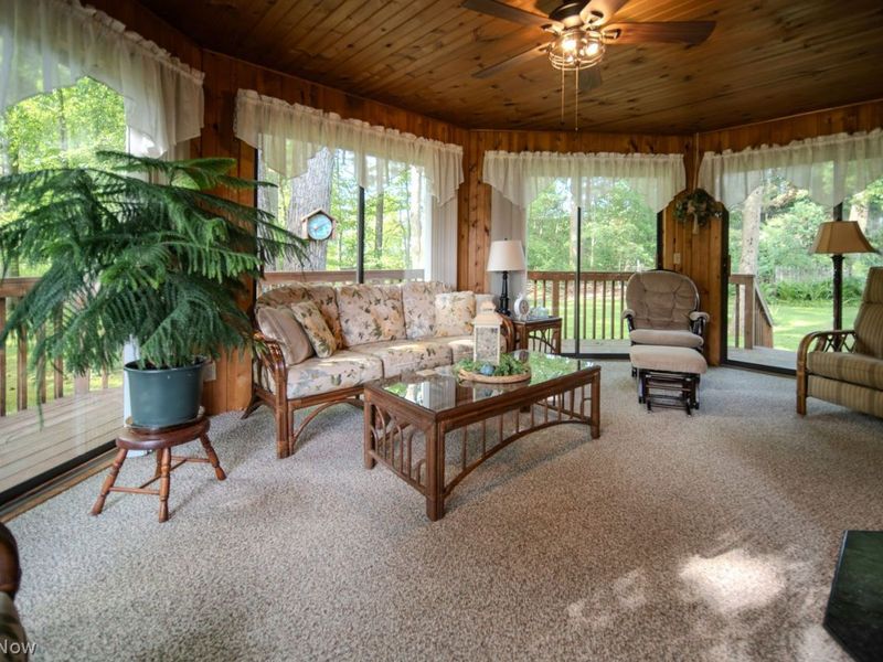 Ravenna, OH 44266 Photo 27
