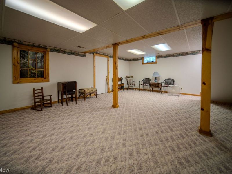 Ravenna, OH 44266 Photo 39