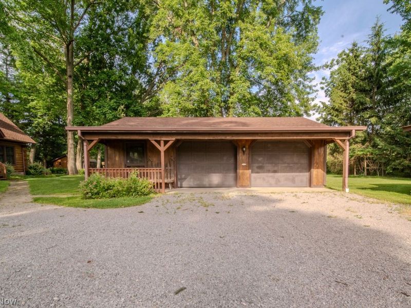 Ravenna, OH 44266 Photo 6