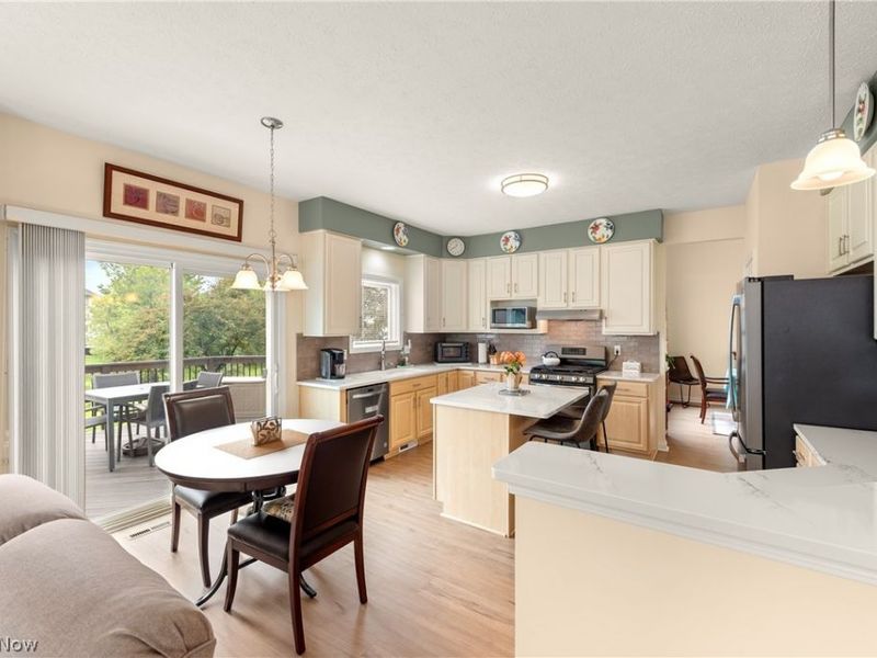 1312 Fieldstone Court , Broadview Heights, OH 44147 Photo 12