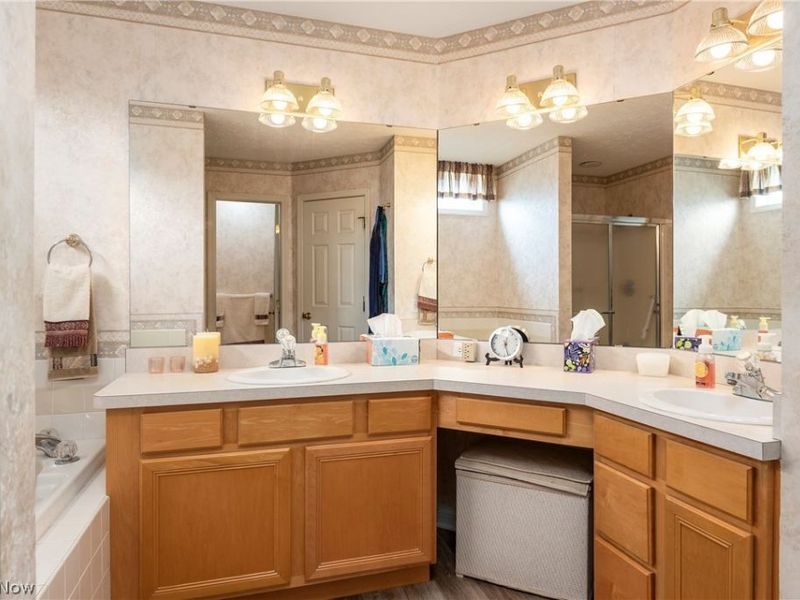 1312 Fieldstone Court , Broadview Heights, OH 44147 Photo 20