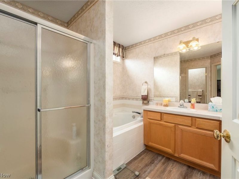 1312 Fieldstone Court , Broadview Heights, OH 44147 Photo 21