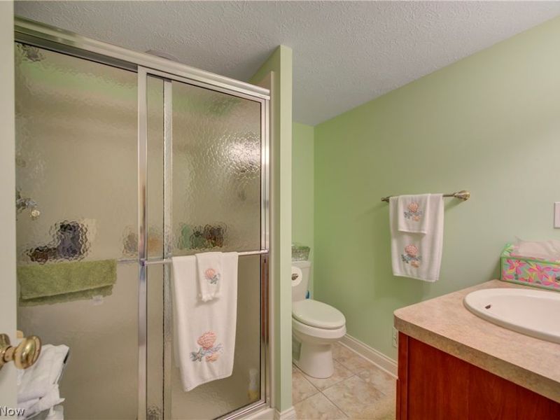 1312 Fieldstone Court , Broadview Heights, OH 44147 Photo 29