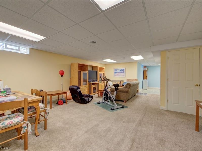 1312 Fieldstone Court , Broadview Heights, OH 44147 Photo 31
