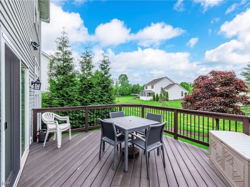 1312 Fieldstone Court , Broadview Heights, OH 44147 Photo 34