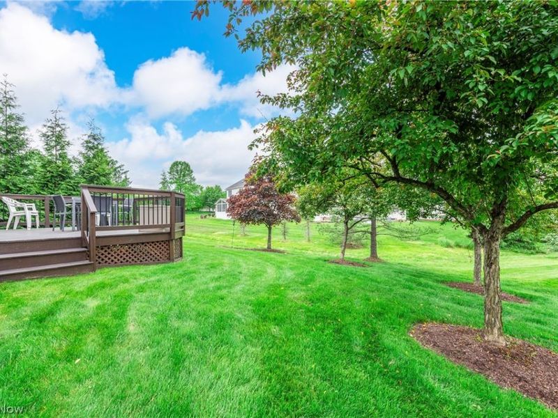 1312 Fieldstone Court , Broadview Heights, OH 44147 Photo 35