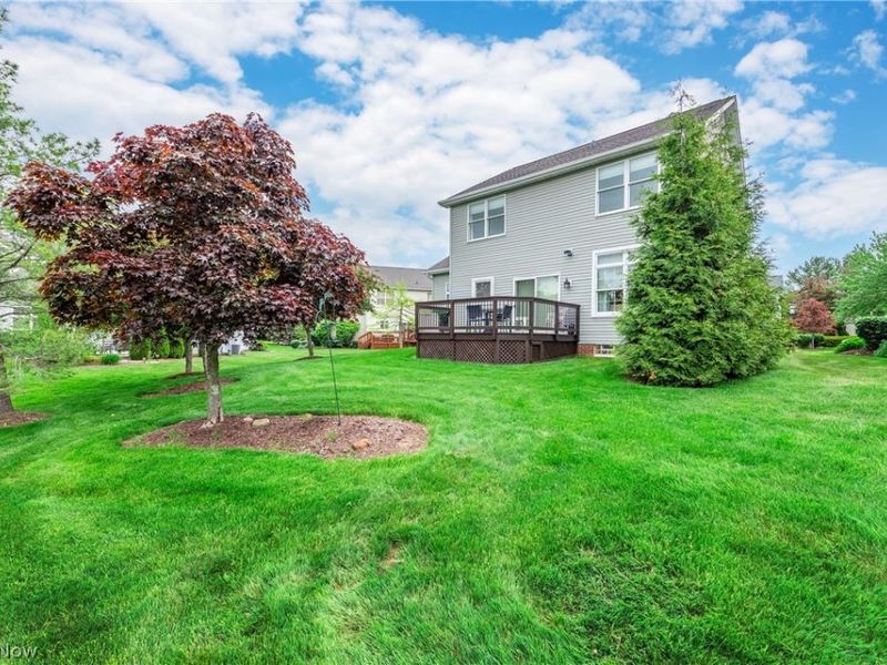1312 Fieldstone Court , Broadview Heights, OH 44147 Photo 36