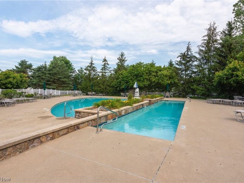 1312 Fieldstone Court , Broadview Heights, OH 44147 Photo 39