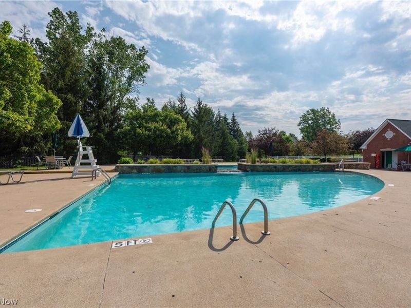 1312 Fieldstone Court , Broadview Heights, OH 44147 Photo 40