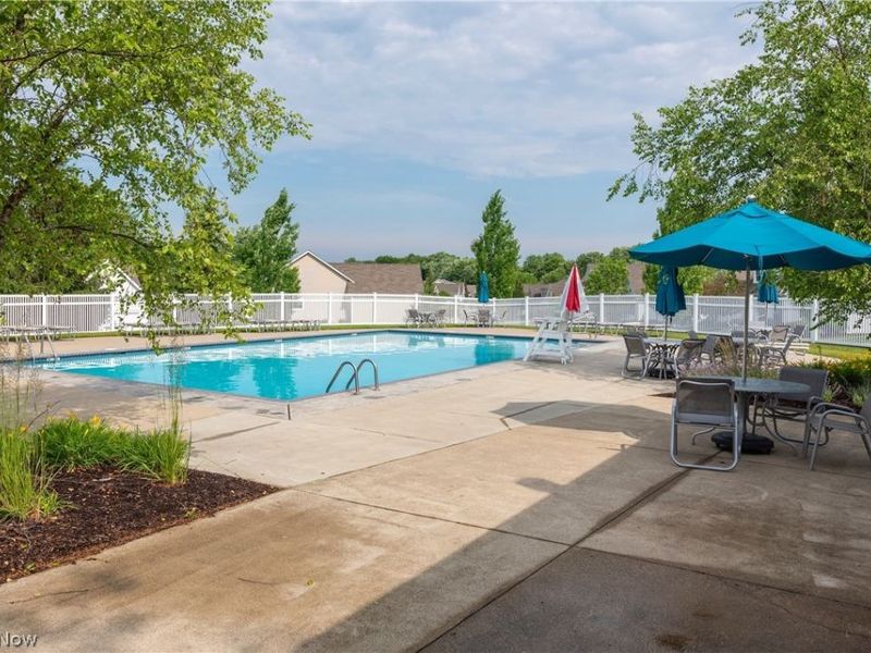 1312 Fieldstone Court , Broadview Heights, OH 44147 Photo 41