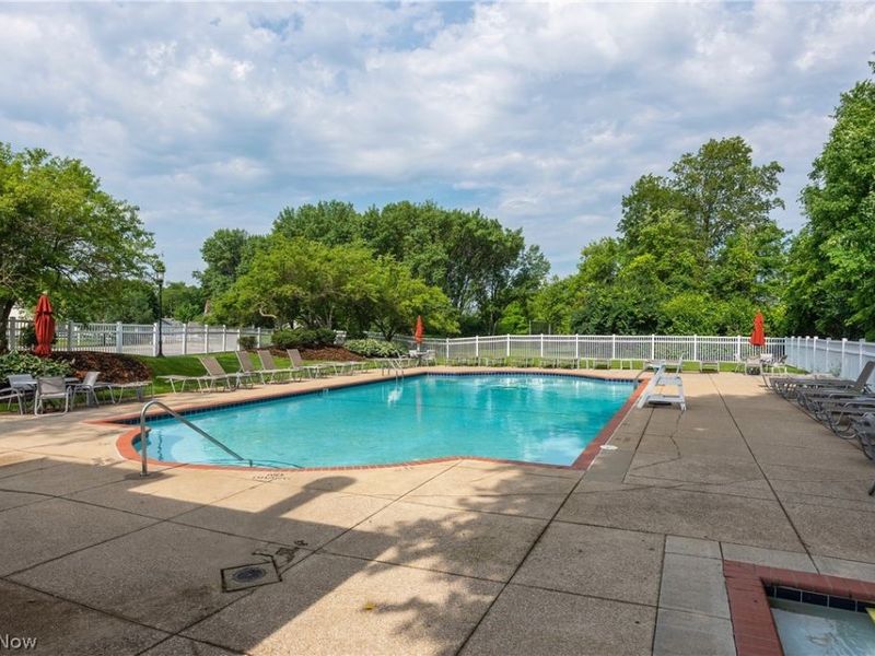 1312 Fieldstone Court , Broadview Heights, OH 44147 Photo 42