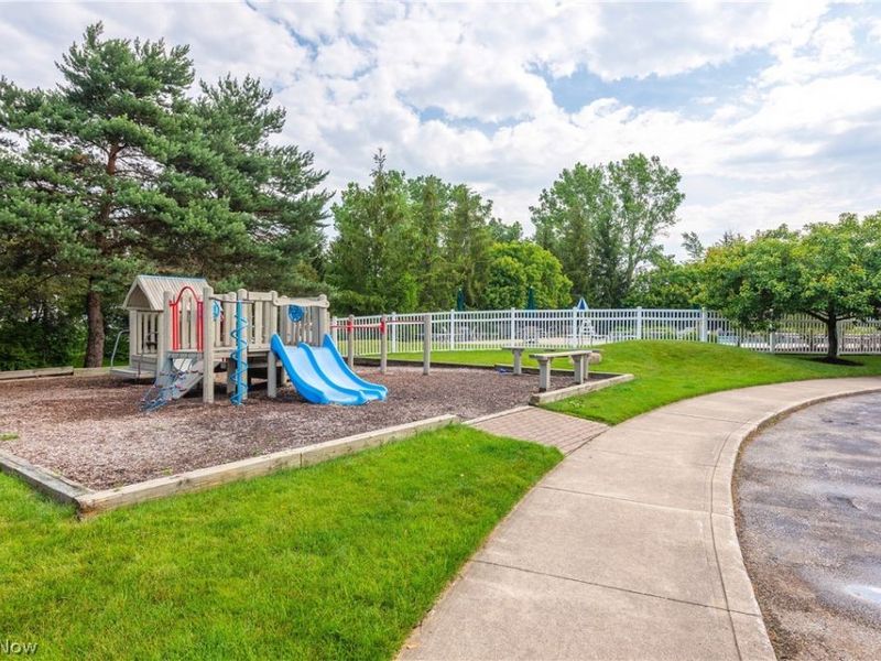 1312 Fieldstone Court , Broadview Heights, OH 44147 Photo 45