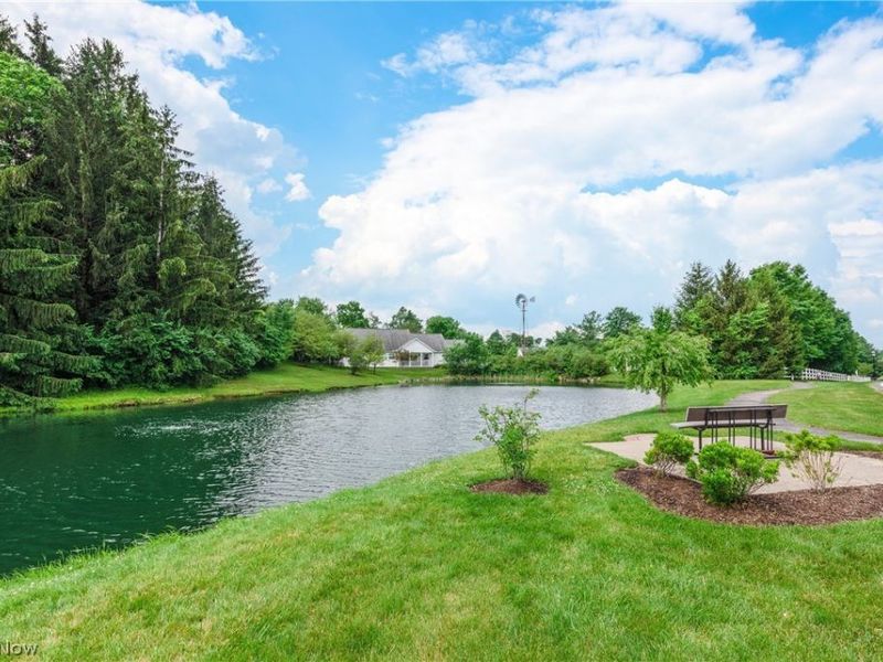1312 Fieldstone Court , Broadview Heights, OH 44147 Photo 48