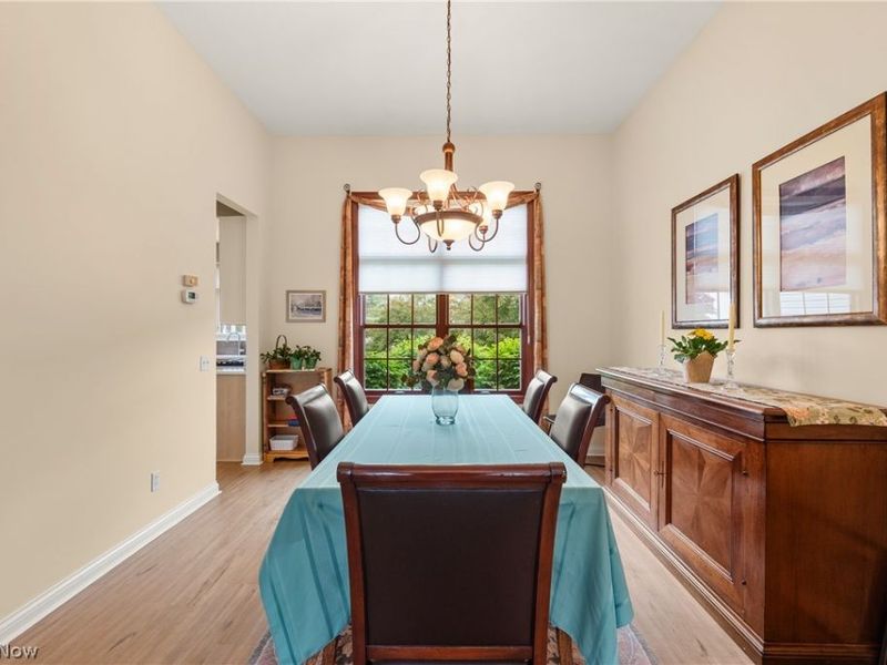 1312 Fieldstone Court , Broadview Heights, OH 44147 Photo 7