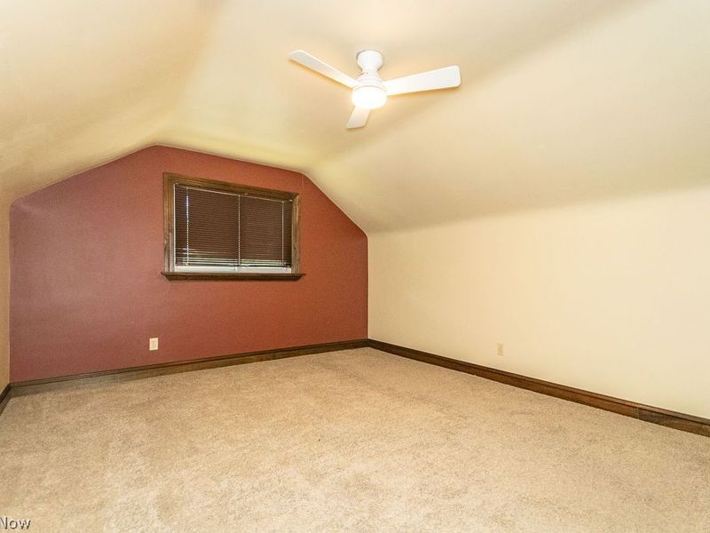 17721 Dillewood Road, Cleveland, OH 44119 Photo 21