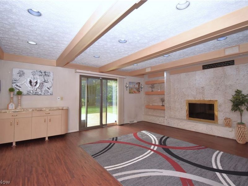 5593 Engleton Lane, Girard, OH 44420 Photo 16