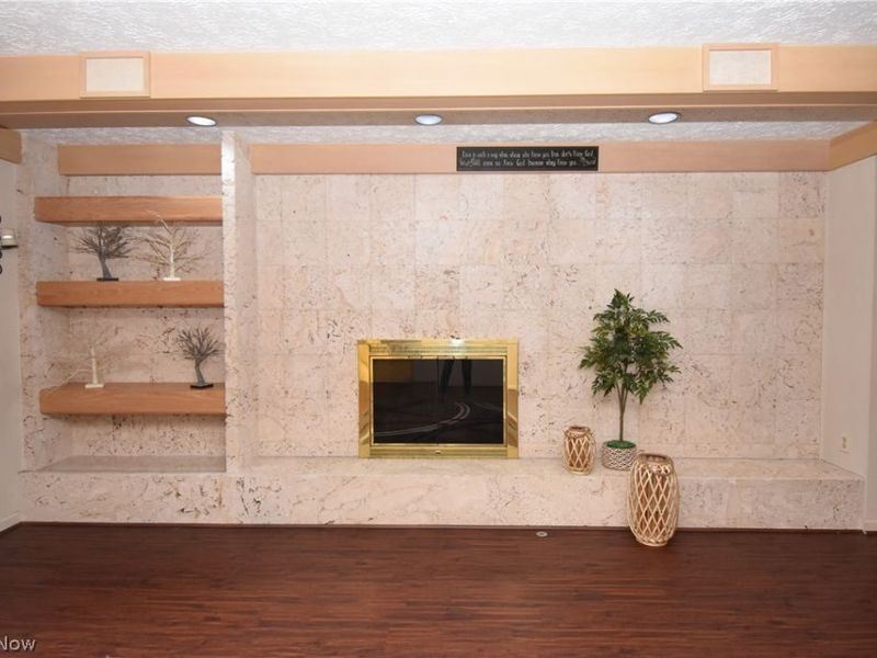 5593 Engleton Lane, Girard, OH 44420 Photo 17