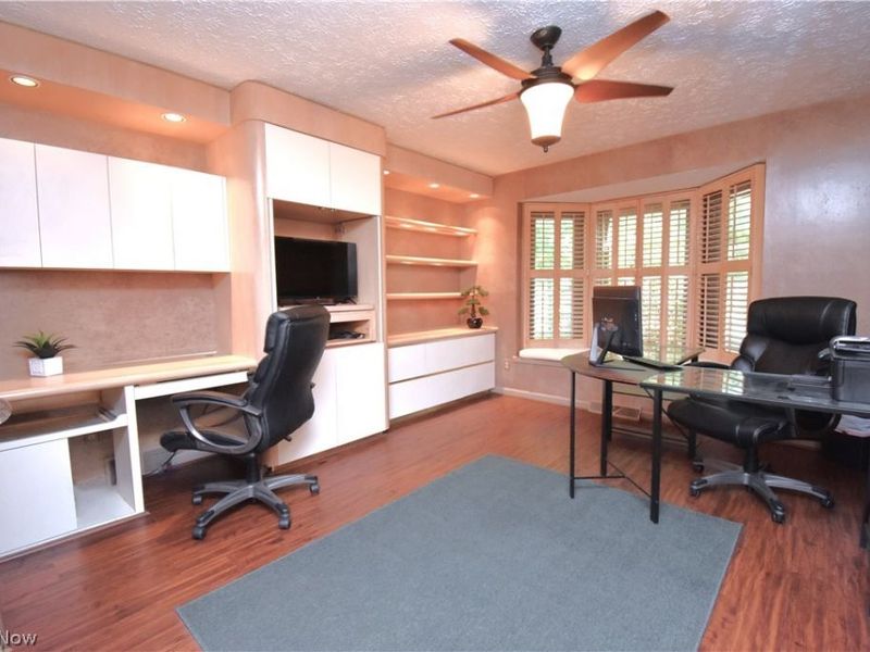 5593 Engleton Lane, Girard, OH 44420 Photo 22