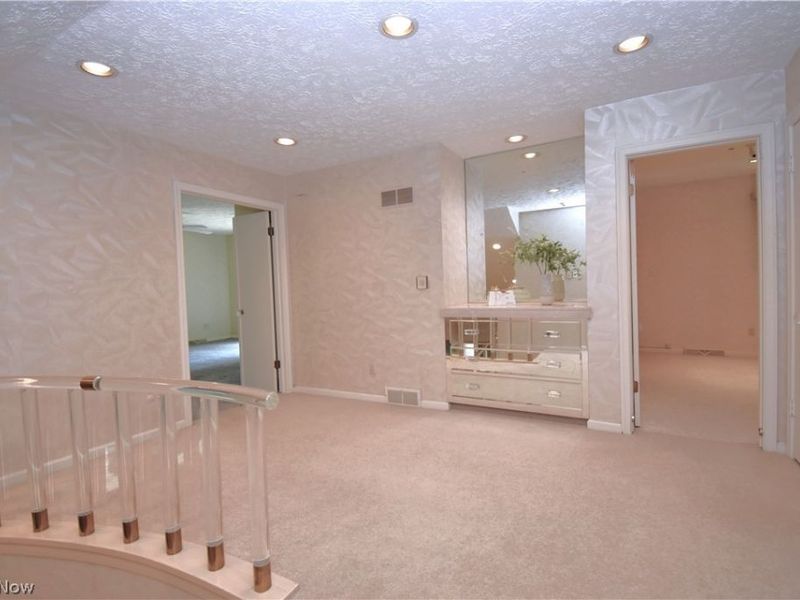 5593 Engleton Lane, Girard, OH 44420 Photo 26