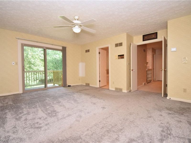 5593 Engleton Lane, Girard, OH 44420 Photo 27