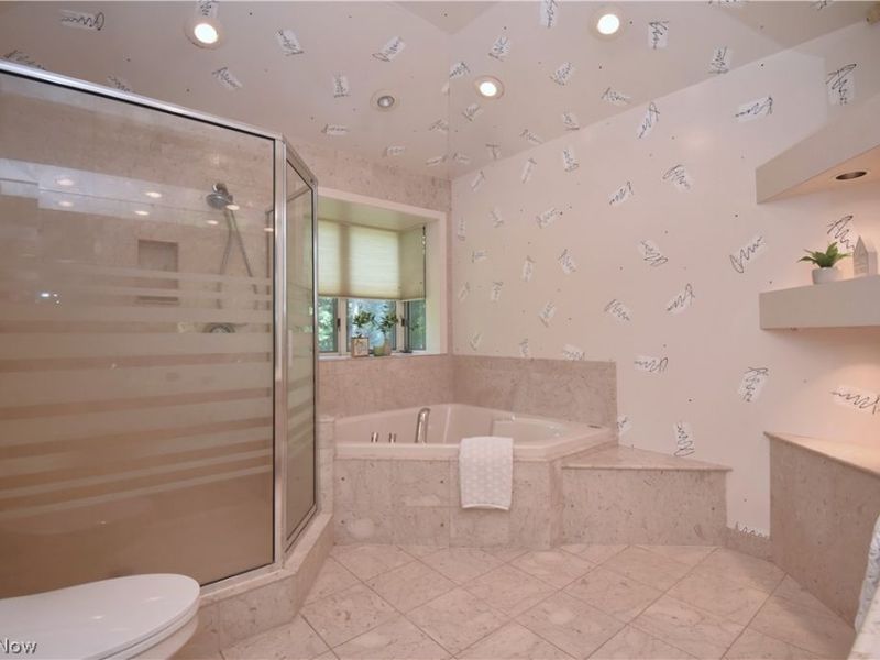 5593 Engleton Lane, Girard, OH 44420 Photo 28