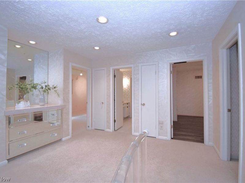 5593 Engleton Lane, Girard, OH 44420 Photo 31
