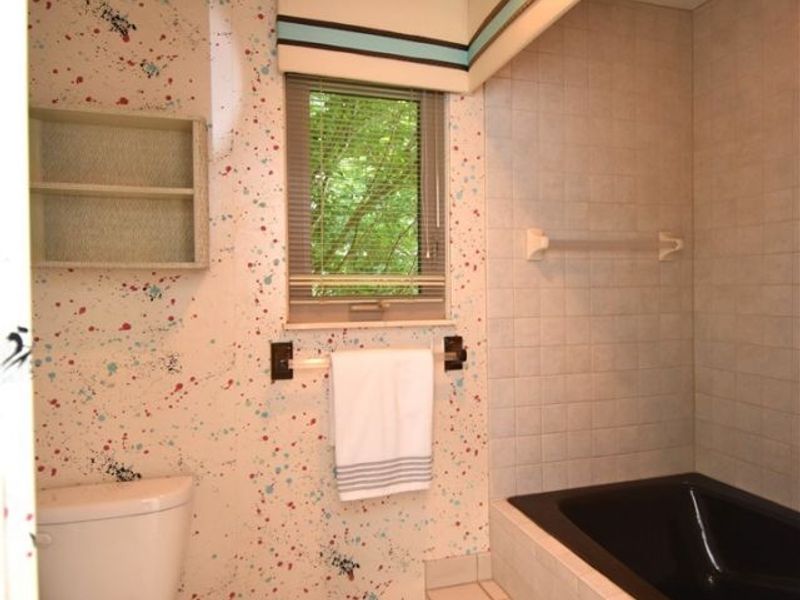 5593 Engleton Lane, Girard, OH 44420 Photo 35