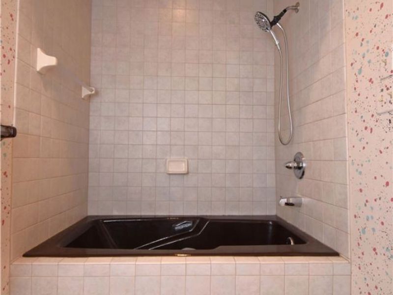 5593 Engleton Lane, Girard, OH 44420 Photo 36