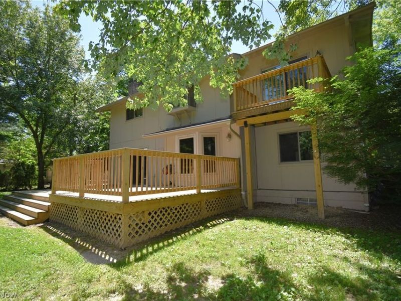 5593 Engleton Lane, Girard, OH 44420 Photo 4