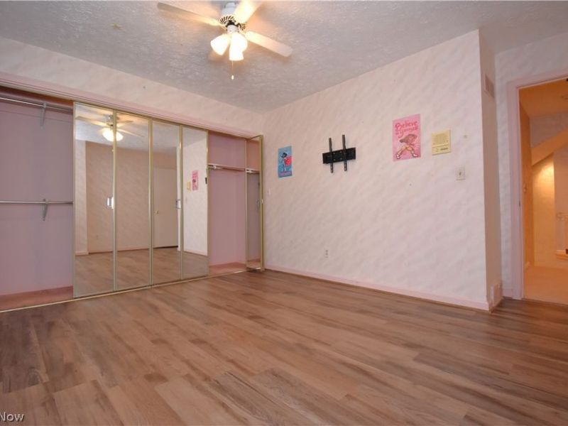 5593 Engleton Lane, Girard, OH 44420 Photo 39
