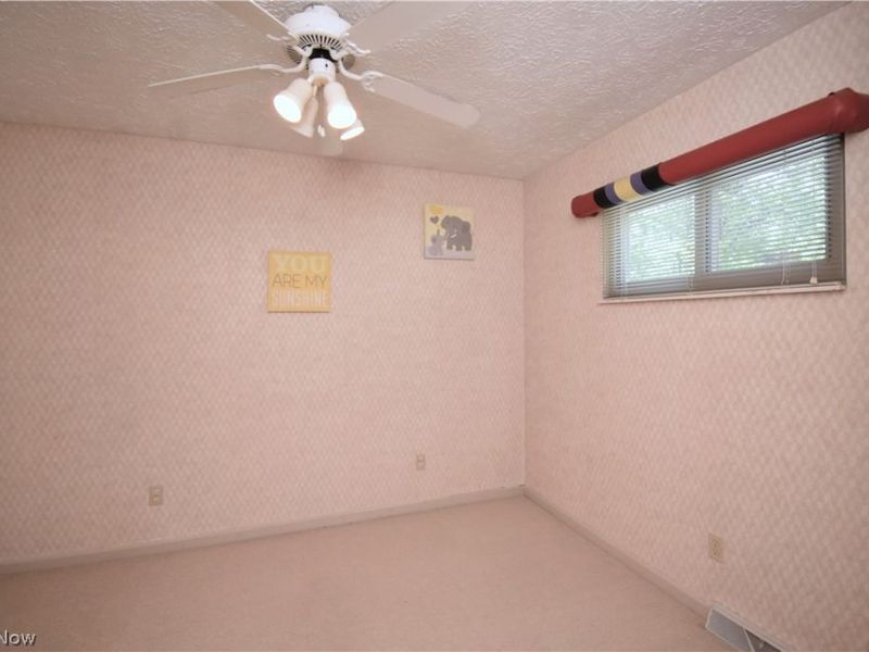 5593 Engleton Lane, Girard, OH 44420 Photo 40