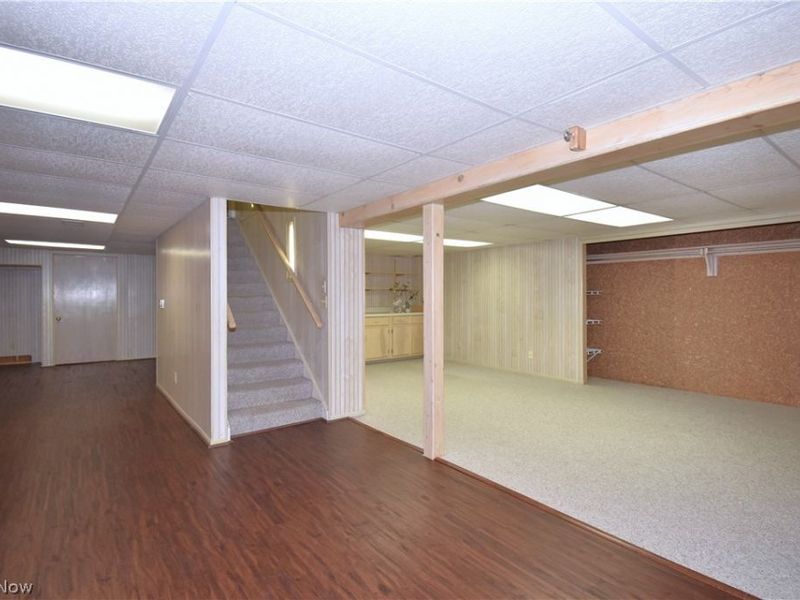 5593 Engleton Lane, Girard, OH 44420 Photo 43