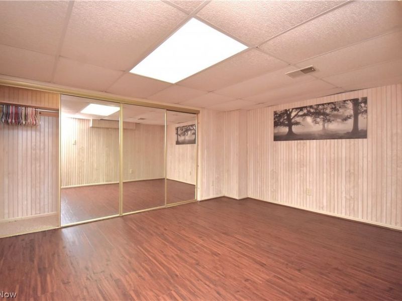 5593 Engleton Lane, Girard, OH 44420 Photo 44