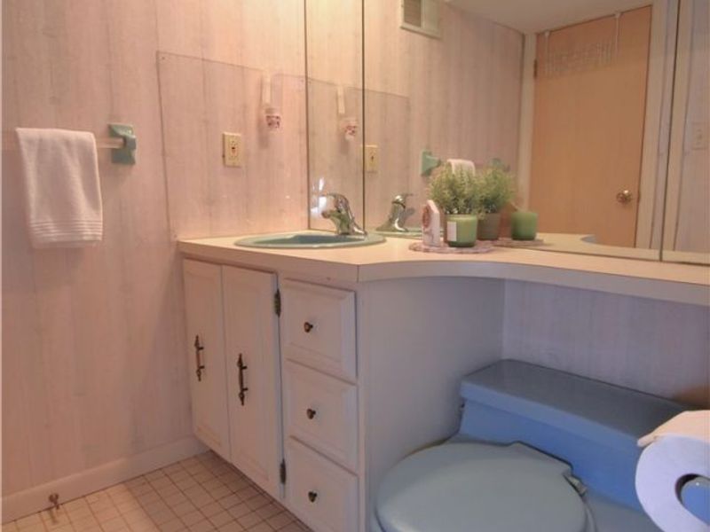 5593 Engleton Lane, Girard, OH 44420 Photo 45