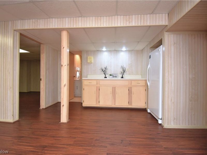 5593 Engleton Lane, Girard, OH 44420 Photo 47