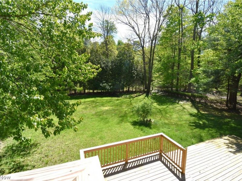 5593 Engleton Lane, Girard, OH 44420 Photo 5