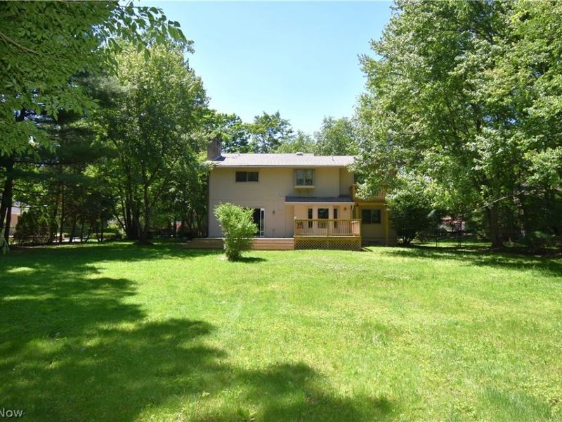 5593 Engleton Lane, Girard, OH 44420 Photo 49