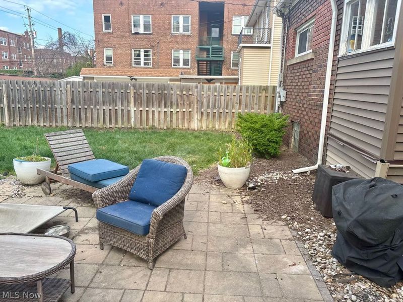 15304 Clifton Boulevard , Lakewood, OH 44107 Photo 3