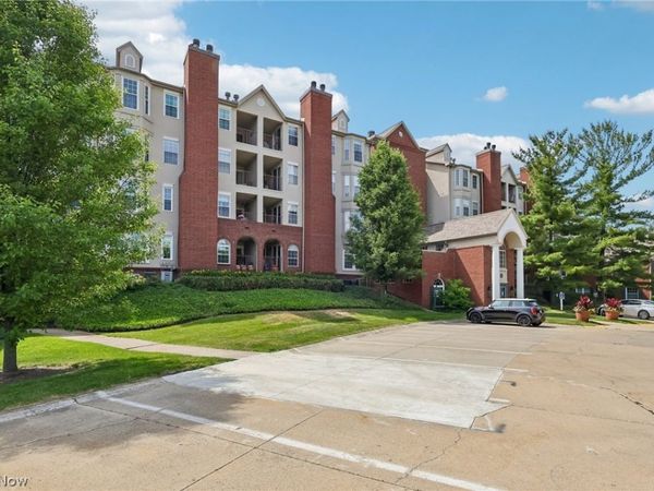 240 Fox Hollow Drive , Unit 312, Mayfield Heights, OH 44124