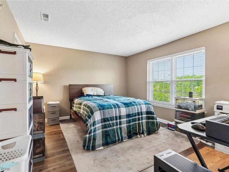240 Fox Hollow Drive , Unit 312, Mayfield Heights, OH 44124 Photo 13