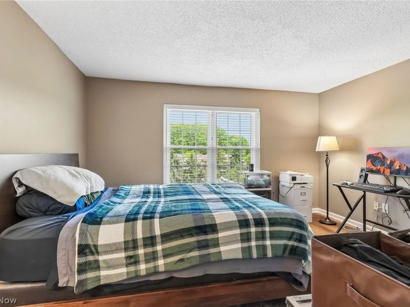 240 Fox Hollow Drive , Unit 312, Mayfield Heights, OH 44124 Photo 14