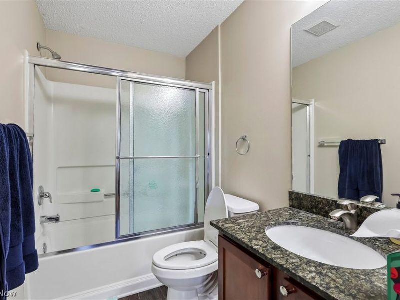 240 Fox Hollow Drive , Unit 312, Mayfield Heights, OH 44124 Photo 16