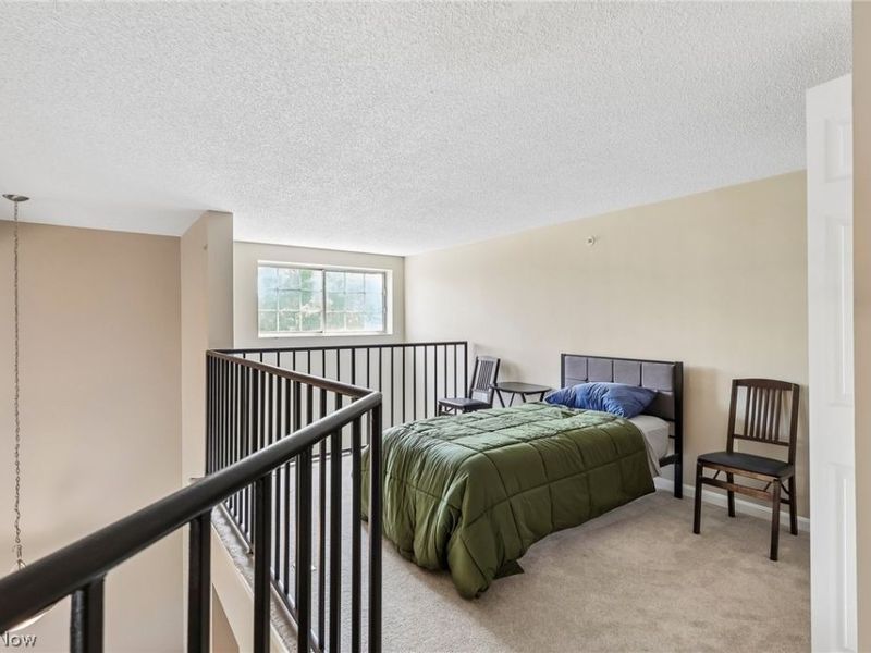 240 Fox Hollow Drive , Unit 312, Mayfield Heights, OH 44124 Photo 17