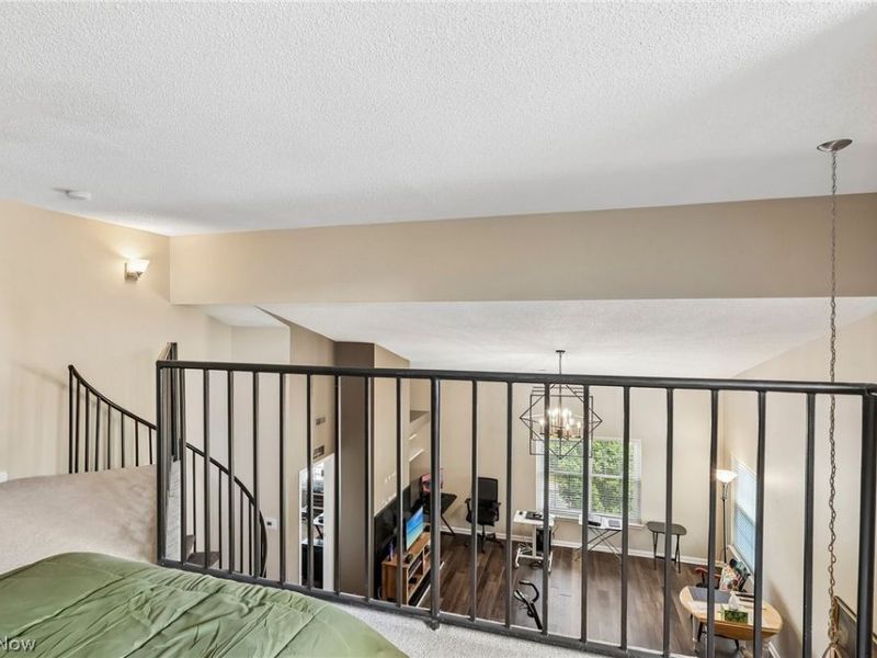 240 Fox Hollow Drive , Unit 312, Mayfield Heights, OH 44124 Photo 19