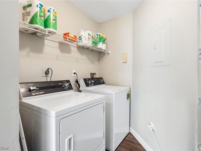 240 Fox Hollow Drive , Unit 312, Mayfield Heights, OH 44124 Photo 21