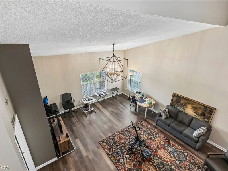 240 Fox Hollow Drive , Unit 312, Mayfield Heights, OH 44124 Photo 6