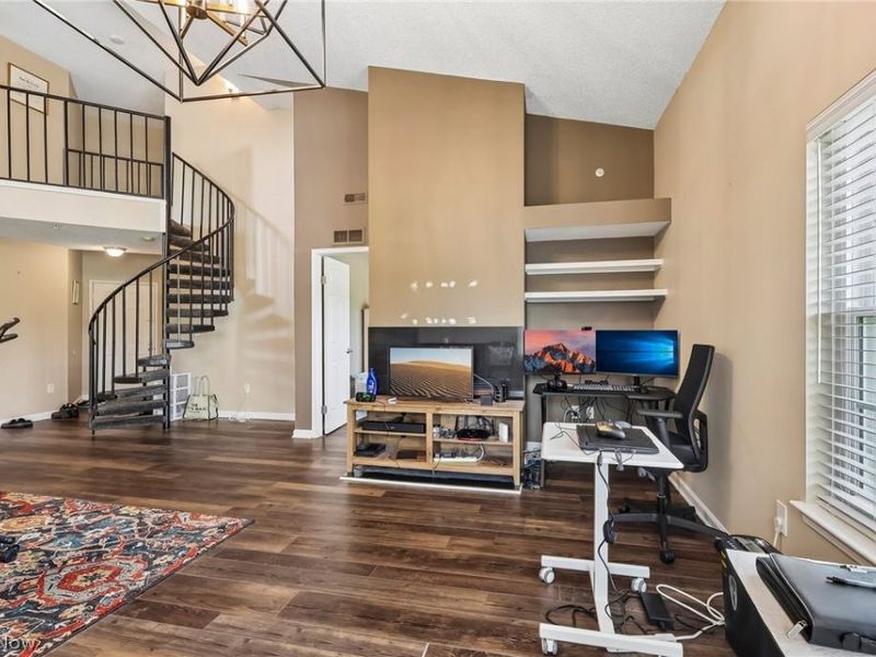 240 Fox Hollow Drive , Unit 312, Mayfield Heights, OH 44124 Photo 7