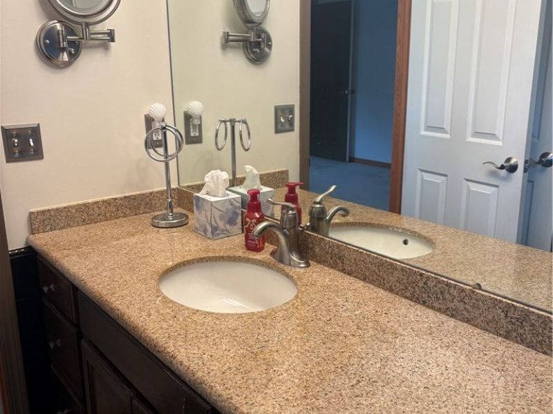 5817 Herons Boulevard, Unit A, Youngstown, OH 44515 Photo 10