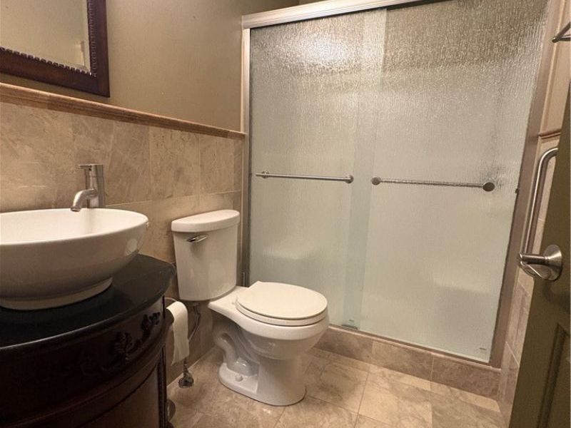 5817 Herons Boulevard, Unit A, Youngstown, OH 44515 Photo 11