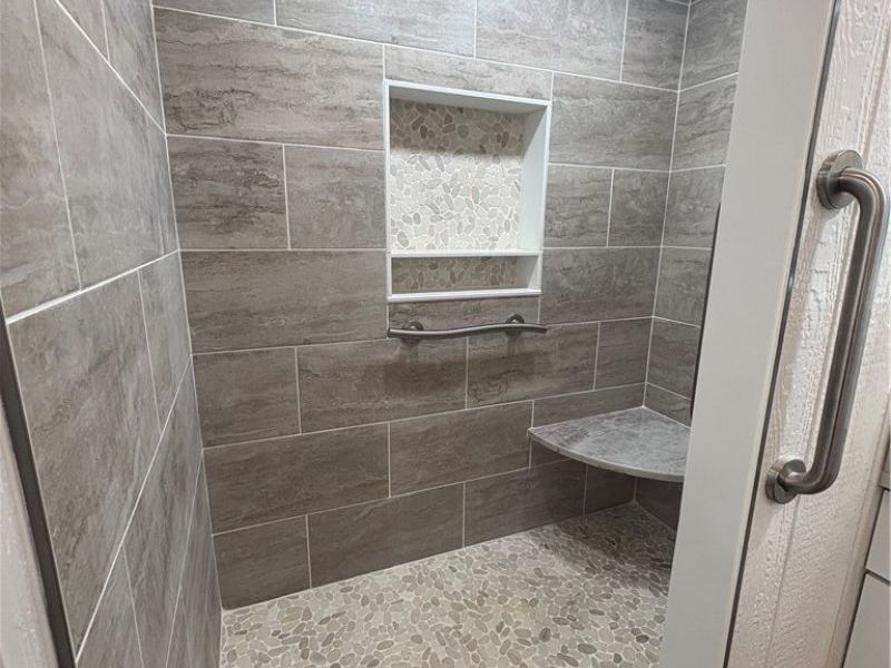 5817 Herons Boulevard, Unit A, Youngstown, OH 44515 Photo 20
